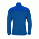 Marmot Outland Fleece Jacket - Mens, Surf, 2XL 84520-2707-XXL