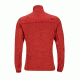 Marmot Outland Fleece Jacket - Mens, Auburn, M 84520-9011-M