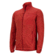 Marmot Outland Fleece Jacket - Mens, Auburn, M 84520-9011-M