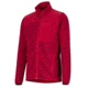 Marmot Outland Jacket - Mens, Brick, Medium, 84520-066-M