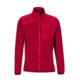 Marmot Outland Jacket - Mens, Brick, Medium, 84520-066-M
