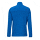 Marmot Outland Jacket - Mens, Dark Cerulean, Medium, 84520-3696-M