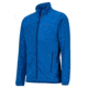 Marmot Outland Jacket - Mens, Dark Cerulean, Medium, 84520-3696-M