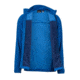 Marmot Outland Jacket - Mens, Dark Cerulean, Medium, 84520-3696-M