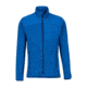 Marmot Outland Jacket - Mens, Dark Cerulean, Medium, 84520-3696-M