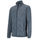 Marmot Outland Jacket - Mens, Steel Onyx, 2XL, 84520-1515-XXL
