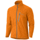 Marmot Paceline Jacket - Men's-Large-Flash Orange