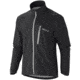 Marmot Paceline Jacket mens-Black-Small