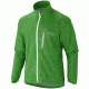 Marmot Paceline Jacket Men's-Lime-Medium