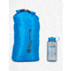 Marmot Paiju 10 Long, Black/Clear Blue, Left Zipper, 901115-571-LZ