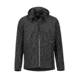 Marmot Parkes Jacket - Mens, Black, Medium, 31670-001-M