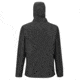 Marmot Parkes Jacket - Mens, Black, Medium, 31670-001-M