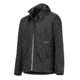 Marmot Parkes Jacket - Mens, Black, Medium, 31670-001-M
