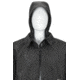 Marmot Parkes Jacket - Mens, Black, Medium, 31670-001-M