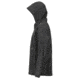 Marmot Parkes Jacket - Mens, Black, Medium, 31670-001-M