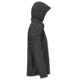 Marmot Parkes Jacket - Mens, Black, Medium, 31670-001-M