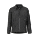 Marmot Parkes Jacket - Mens, Black, Medium, 31670-001-M