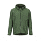 Marmot Parkes Jacket - Mens, Crocodile, Small, 31670-4764-S