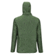 Marmot Parkes Jacket - Mens, Crocodile, Small, 31670-4764-S