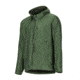 Marmot Parkes Jacket - Mens, Crocodile, Small, 31670-4764-S