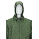 Marmot Parkes Jacket - Mens, Crocodile, Small, 31670-4764-S