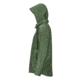 Marmot Parkes Jacket - Mens, Crocodile, Small, 31670-4764-S