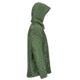 Marmot Parkes Jacket - Mens, Crocodile, Small, 31670-4764-S
