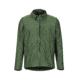Marmot Parkes Jacket - Mens, Crocodile, Small, 31670-4764-S