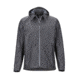 Marmot Parkes Jacket - Mens, Dark Steel, Medium, 31670-1132-M