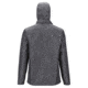 Marmot Parkes Jacket - Mens, Dark Steel, Medium, 31670-1132-M