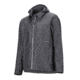 Marmot Parkes Jacket - Mens, Dark Steel, Medium, 31670-1132-M
