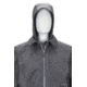 Marmot Parkes Jacket - Mens, Dark Steel, Medium, 31670-1132-M