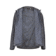 Marmot Parkes Jacket - Mens, Dark Steel, Medium, 31670-1132-M