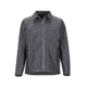 Marmot Parkes Jacket - Mens, Dark Steel, Medium, 31670-1132-M