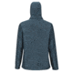 Marmot Parkes Jacket - Mens, Denim, Large, 31670-200-L