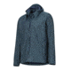 Marmot Parkes Jacket - Mens, Denim, Large, 31670-200-L