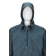 Marmot Parkes Jacket - Mens, Denim, Large, 31670-200-L
