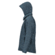 Marmot Parkes Jacket - Mens, Denim, Large, 31670-200-L