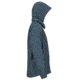Marmot Parkes Jacket - Mens, Denim, Large, 31670-200-L
