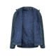 Marmot Parkes Jacket - Mens, Denim, Large, 31670-200-L