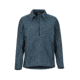 Marmot Parkes Jacket - Men's, Denim, 2XL, 31670-200-XXL