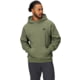 Marmot Peaks Hoody - Men's, Olive Grove, Medium, 195115326074