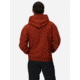 Marmot Peaks Hoody - Mens, Pecan, 2XL, M14125-24361-XXL