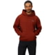 Marmot Peaks Hoody - Men's, Pecan, Large, 195115325985