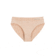 Marmot Performance Brief - Womens, Buff, Medium, 13220-7227-M