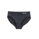 Marmot Performance Briefs - Womens, Black, Extra Small, 13220-001-XS