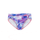 Marmot Performance Briefs - Womens, Fern Floral, Medium, 13220-8107-M