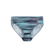 Marmot Performance Briefs - Womens, Haze, Medium, 13220-8072-M