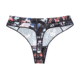 Marmot Performance Thong - Womens, Reflections, Medium, 13270-Reflections-M-DEMO