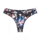 Marmot Performance Thong - Womens, Reflections, Medium, 13270-Reflections-M-DEMO